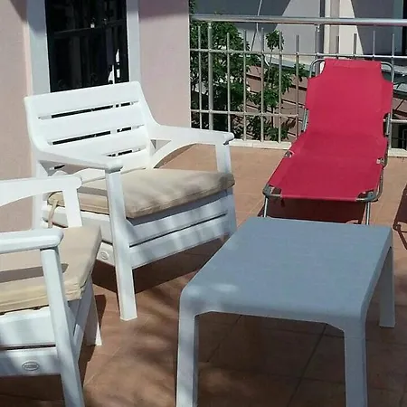 Angel Fethiye