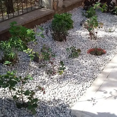 Angel Villa *